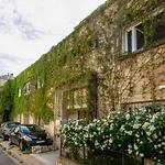 La Petite Escale